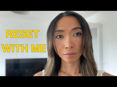 If you can spare me 5 minutes, you'll get 5 years of your life back