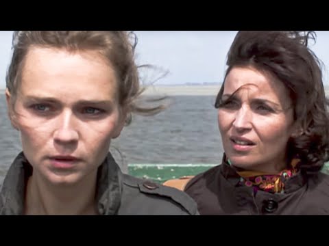 Le Canapé Rouge (Policier) Film complet français