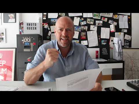 Does language affect the way you think? | Daily Digest 17/9/19