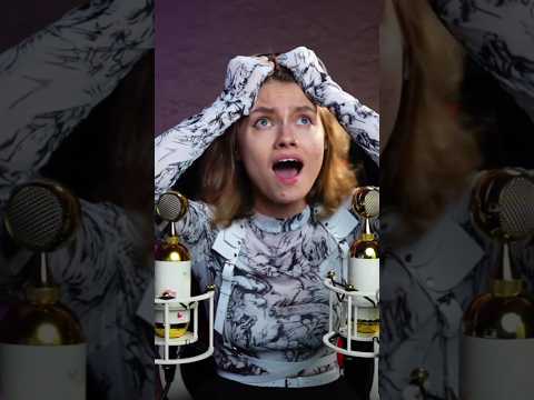 Царица -  Анна Асти👑 Stereo cover версия от Саши  @kvashenaya
