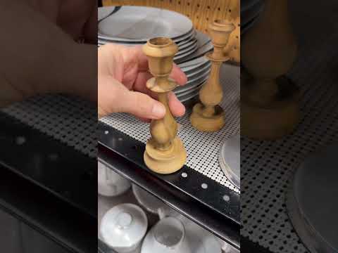 Let's Go Thrifting! These Prices Are Crazy! #short