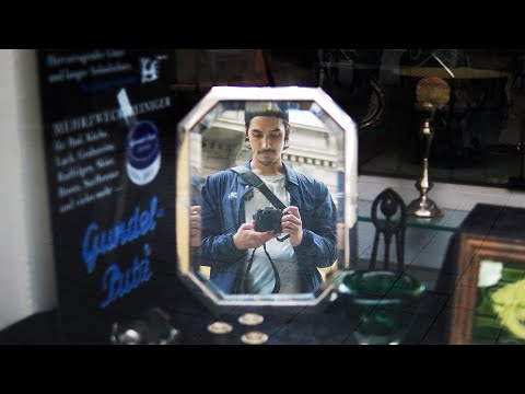 BETTER THAN FUJI? Viltrox 23mm F1.4 Street Photography Review (+ Coupon Code!)