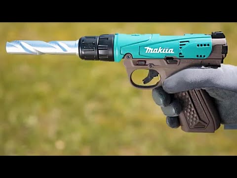 ✅59 unique tools from AliExpress