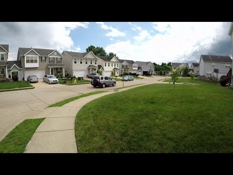 Arnold residents celebrating change of leadership after HOA 'ran out of control'