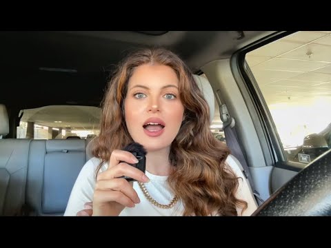 Become the Version of You That Already Has It