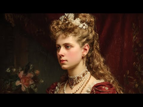 Néné –La hermana de la Emperatriz Sisi: La verdadera vida de Helene en Baviera olvidada por el poder