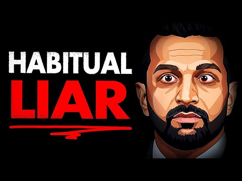 Kash Patel - FBI's Worst Director...