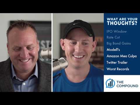 Banks Can't Forecast Interest Rates Either: What Are Your Thoughts?