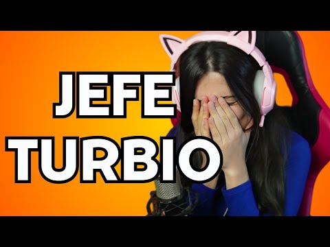 ANECDOTE: The SHADY boss ☠️🚩