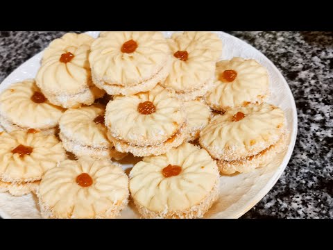 غير زوج ببض ونص كاس زيت ارواحي نوجدو هادي حلوة الزمن الجميل المروحة بنتها مميزة وتجي هشيشة 😋🇩🇿🇩🇿🇩🇿🇩🇿