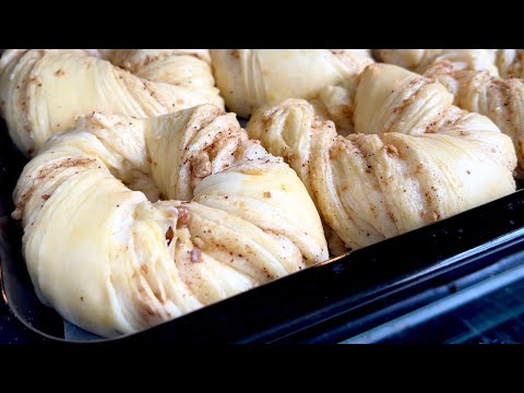 I HAVE NEVER SEEN AN EASIER METHOD! You'll want to make it everyday!