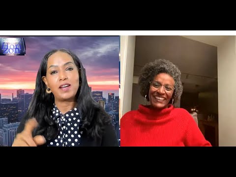 ከአልጀዚራ ኢትንተርቢው ጀርባ? ከጋዜጠኛ ፀዳለ ለማ ጋ