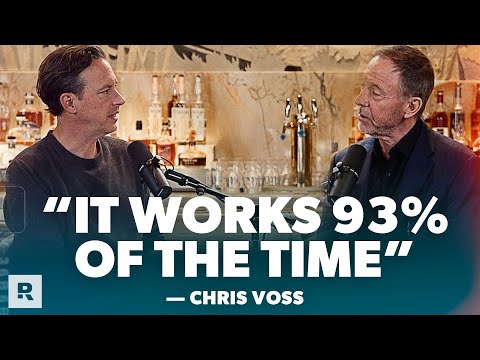 Master Negotiator: Proven Strategies for Winning Any Negotiation