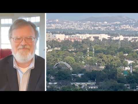 Iranian Regime Split Into Multiple Factions, Trump Admin Playing Them Against Each Other During Talk