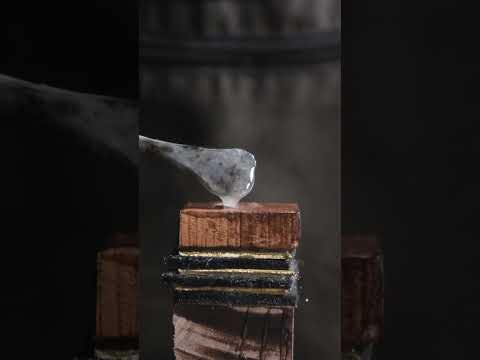 Forging Made Easy: Craft a Unique Knife in Azerbaijan