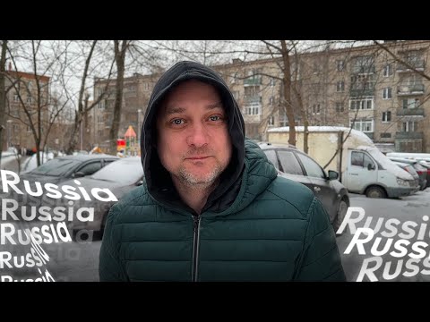 Should we finally invade Baltics countries? (Latvia, Estonia, Lithuania)