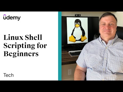 Linux Shell Scripting for Beginners: Proven Projects & Pro Tips