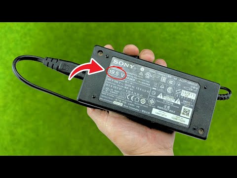 Top 4 Genius Inventions with Simple Welding Machines at Home That Are Really Useful