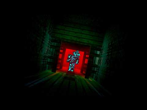 Found Footage of a World that Knows You