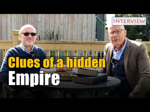 How to search for proof of Tartaria