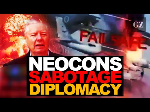 Ukraine drone attack shatters peace summit