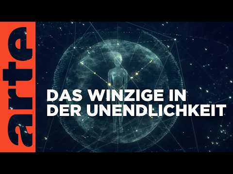 An Overrated Species | Documentary HD Reupload | ARTE