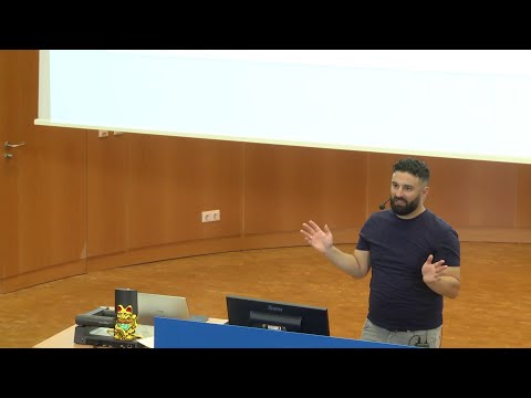 2024 - Manjaro's Weg in die Zukunft