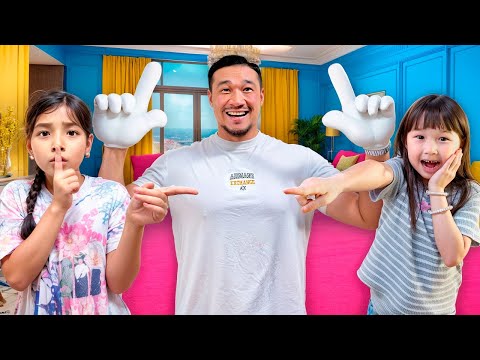 KOPZHASAROVY battle😍 @kopzhasarovy JASMINE TOMIRIS PAPA PIKMI🤣🥰❤️