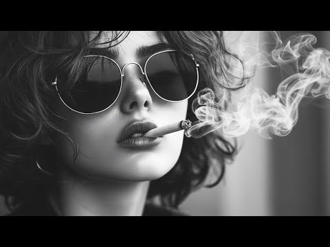 Feeling Good Mix 2025 | Deep House, Vocal House, Nu Disco, Chillout Mix | Emotional / Intimate Mood