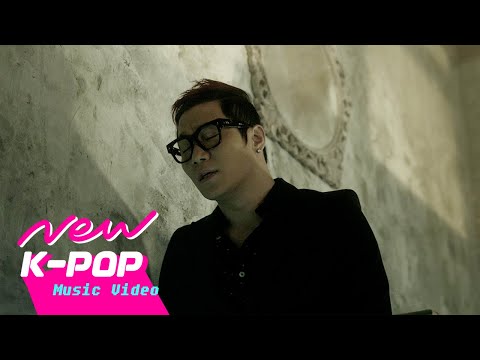 [MV] VIBE(바이브) - 이 나이 먹도록