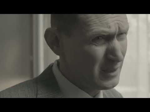 СБИТЫЙ ЛЕТЧИК | Лучшее от Вещдок #вещдок #детектив