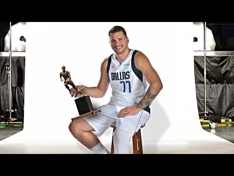 We Are Witnessing History In The Making