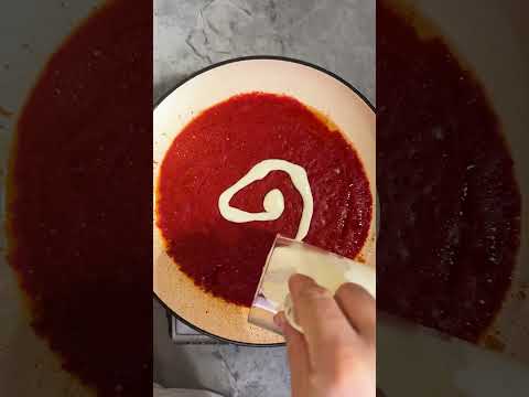 Lasagne Dumpling Blankets 😲