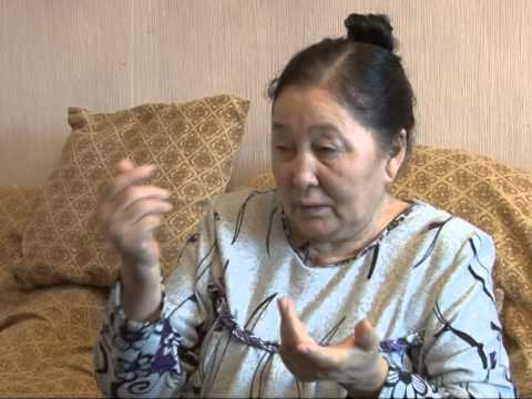 Кинобаян: "Махабат дастаны"