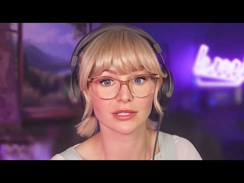 Risking My Channel To Watch These...