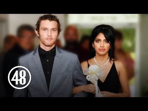 The Ring: The Murder of Patrick DeLaCerda | Full Episode