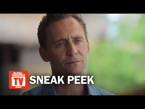 The Night Manager S02 E05 Exclusive Sneak Peek