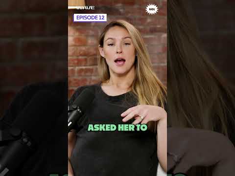 We're All For Feb 15th (For the Chocolate Sales)