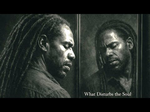 What Disturbs the Soul | Let Babylon Burn