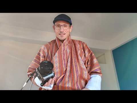 Photography Wanderlust - My #1 Travel Destination