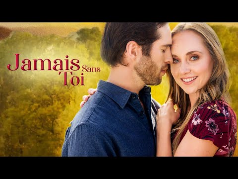 Jamais Sans Toi