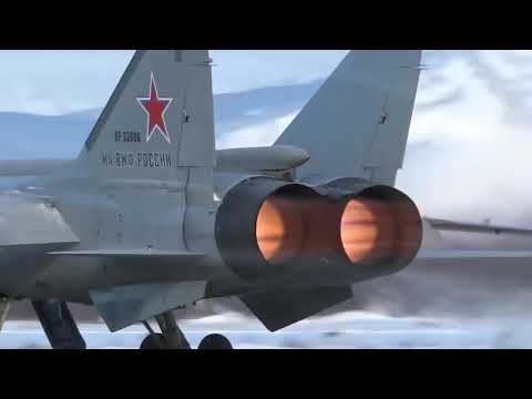 7 more fighter Jets you can own as a civilian!