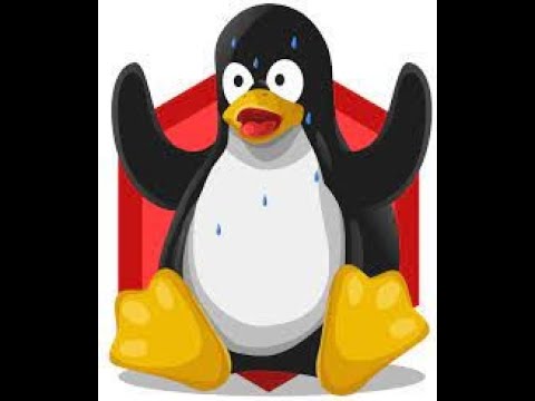 Try Hack Me : Linux PrivEsc