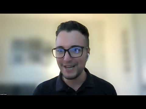 Engage and Evade: How Latino Immigrant Families Manage Surveillance in Everyday Life with Asad Asad