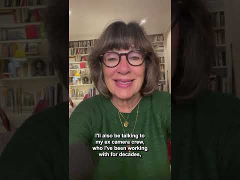 🚨 New episode alert!