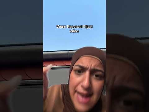 Als nächstes küsst er sie noch wach oder so 👸 #shorts