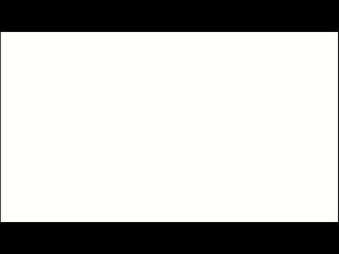 White Screen For 3 Hours And 40 Min