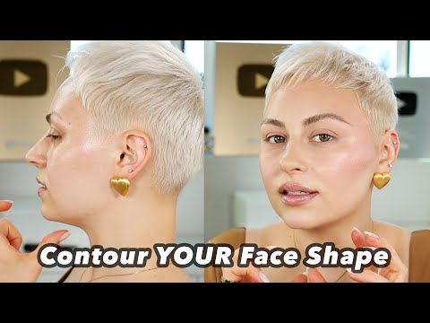 WHY I changed my contour routine…again…