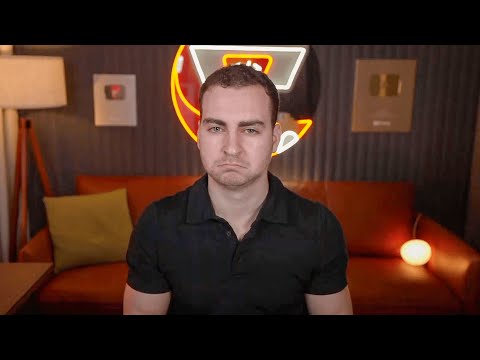 How I Went From Average Developer to working at Microsoft