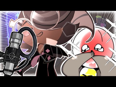 어느 쿠키의 목소리가 가장 달콤할까? [쿠키런:킹덤 목소리 월드컵]